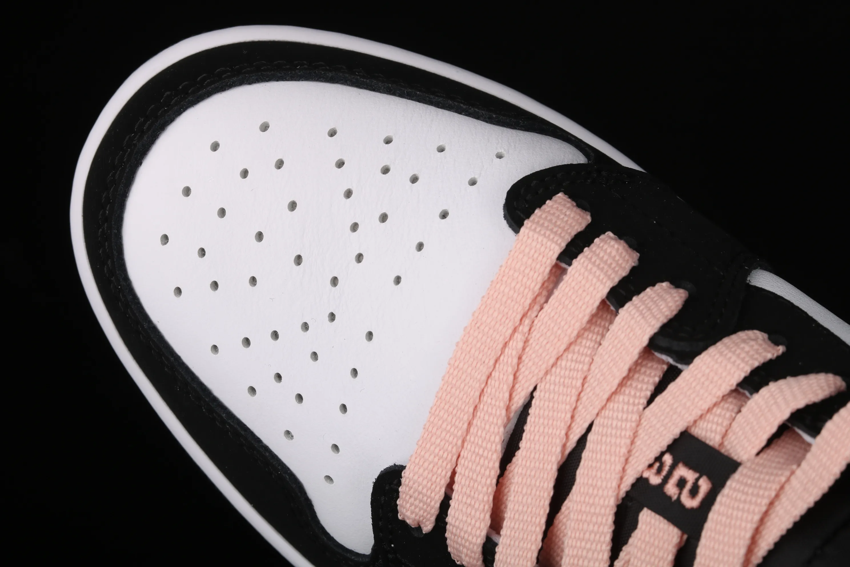 All categories Air Jordan Jordan series basketball shoes Air Jordan 1 Low Air Jordan 1 Low AJ1 Joe 1 low-top cultural and leisure sports sneakers DH0210-100